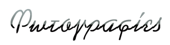 photogallery