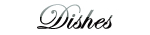 Nama Restaurant Dishes Gallery