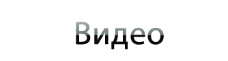 photogallery